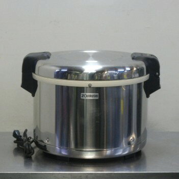 楽天市場】象印 炊飯器 ths-c60aの通販