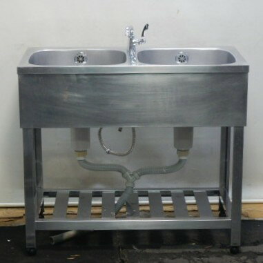 楽天市場】90cm（業務用シンク｜業務用厨房用品）：業務用厨房機器