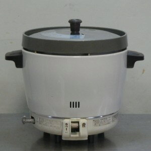楽天市場】rr-20sf2の通販