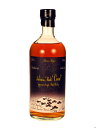 イチローズモルト カード ナインオブクラブス　 57.3％ 700ml　バーボンバレルHANYUU ICHIRO'S MALT　NINE of CLUBS 57.3% 70cl Bourbon Barrel