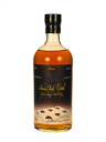 イチローズモルト カード シックスオブスペーズ　 58.6％ 700ml　オロロソ　シェリーバットHANYUU ICHIRO'S MALT　SIX of SPADES　58.6% 70cl Ororoso Sherry Butt