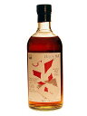 イチローズモルト カード　ファイヴオブダイアモンズ　羽生　57.7％　700ml　オロロソ　シェリーバットHANYU ICHIRO'S MALT CARD Five of Diamonds 57.7% 70cl Ororoso Sherry Butt