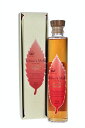 イチローズモルト ワインウッドリザーブ 46％ 200ml ギフトパッケージ　ICHIRO'S MALT Pure Malt Whisky Wine Wood Reserve 46% 20cl　 with gift package Chichibu Distillery