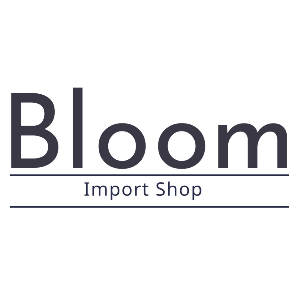 Shop icon