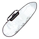 OCEAN&EARTH/BARRY BASIC FISH BOARD/tBbVpn[hP[X5'8h(172cm)