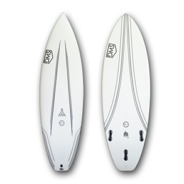 NEVSURFBOARDJAPANǥ5'10ܤѤΥߥ˥ܡ!!ե󡿥եܡ