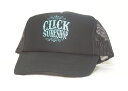 CLICK SURFIWibVLbv/BLK