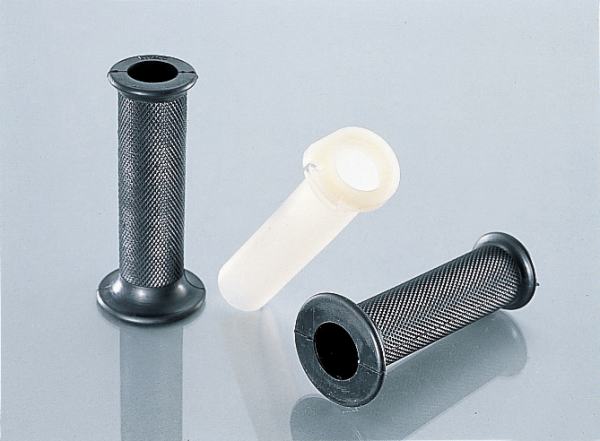 キタコ製 スーパースロットルSET適合：モンキーバハ