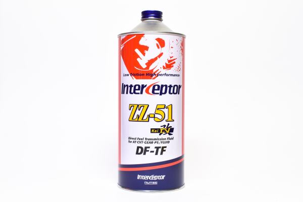 LIQUI MOLY/リキモリ ミッションオイル トップテックATF1200 20L フィット 1.5 i-VTEC 2WD 2008- 3683