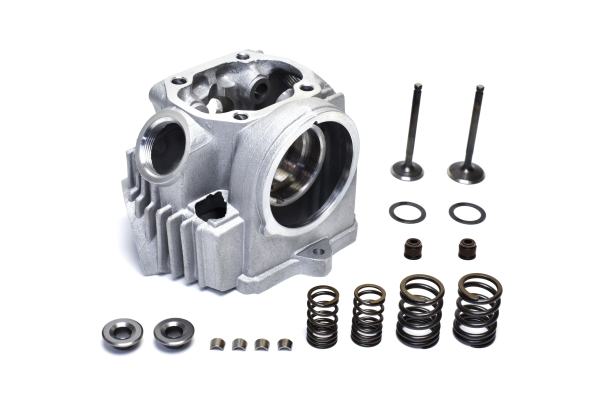 楽天市場】6v モンキー 88ccの通販 楽天市場】6v モンキー 88ccの通販