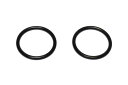 クリッピングポイント製 Oリング30.8mm適合:スーパーカブ90