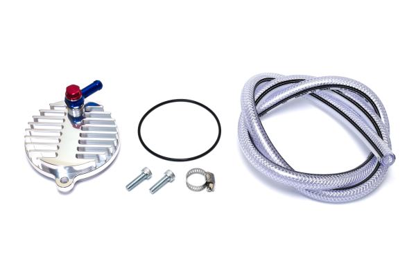 商品説明 商品名 L.ビッグフィンシリンダーヘッドサイドカバー(シルバー) 型番 jb0310lheadcoverbs 特徴 ・放熱性に優れたL.ビッグフィンシリンダーヘッドサイドカバー ・エンジン内の圧力を抜いてエンジン本体の負担を下げることにより高いレスポンスを実現。 適合車種 ・モンキー125(JB03-1000001〜)
