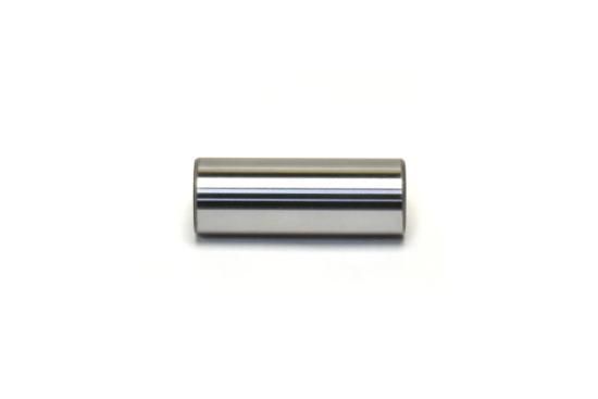 商品説明 商品名 ハイパワー115ccキット補修用ピストンピン 型番 hc0710hp115pin 特徴 ・ハイパワー115ccキット補修用ピストンピン 適合車種 ・エイプ100(ハイパワー115ccキット装着車)(HC07-1000001〜)