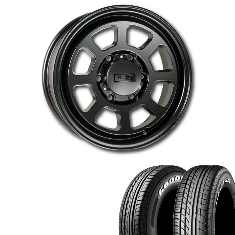楽天市場】215/65R16(タイヤ本数1本)(サマータイヤ 楽天市場】215/65R16(タイヤ本数1本)(サマータイヤ