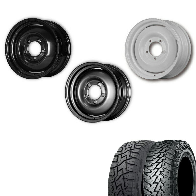 楽天市場】スチール ホイール(P.C.D(mm)139.7)の通販 楽天市場】スチール ホイール(P.C.D(mm)139.7)の通販