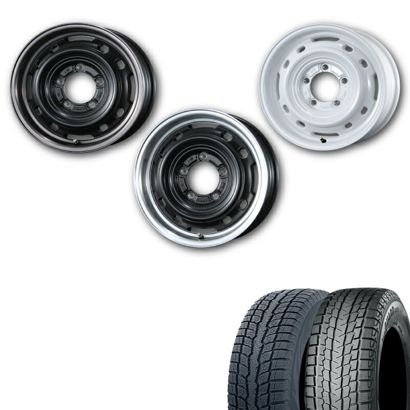 楽天市場】215/70R16(スタッドレスタイヤ・ホイールセット 楽天市場】215/70R16(スタッドレスタイヤ・ホイールセット