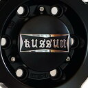 KUSSUN WHEELS DAYTONA アルミホイール セ