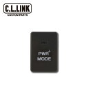 auc-cllink:10022620のサンプル画像2