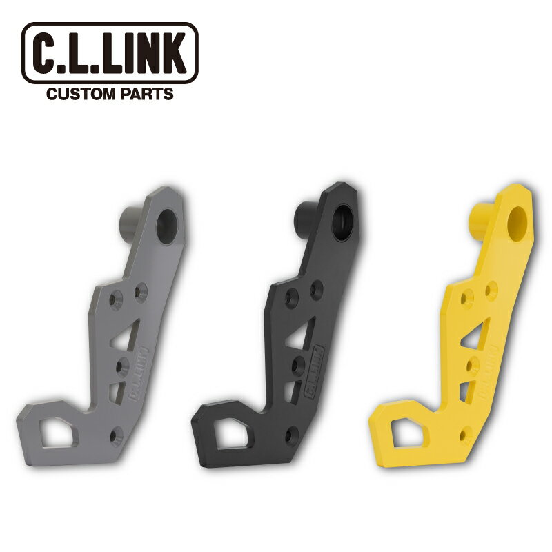 フロント 牽引フック JB64 JB74 シーエルリンク