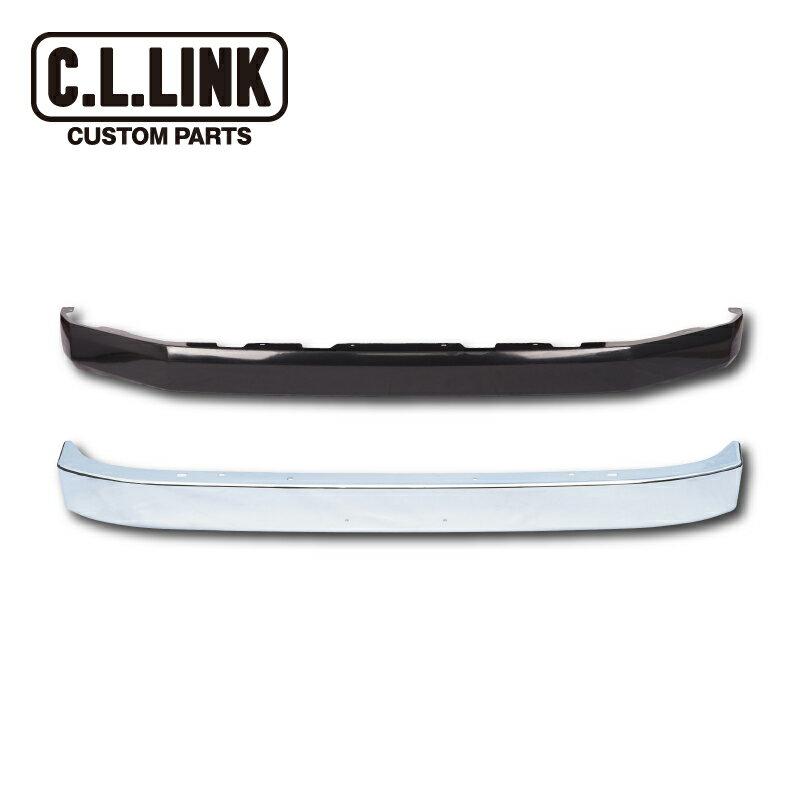 CL20 1型 フロントバンパーASSY JB64 【1型～4型】