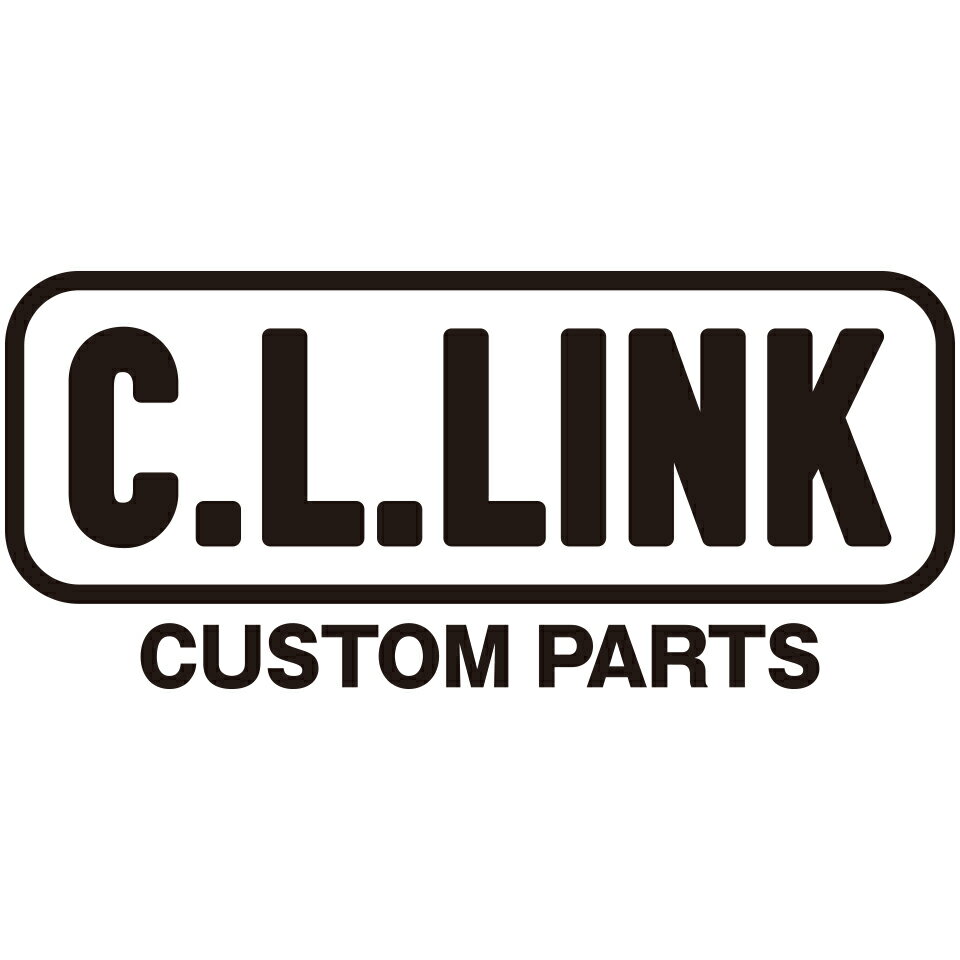 シーエルリンク