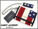 Saint Laurent}WbNe[vO܂`F[EHbgyT[z