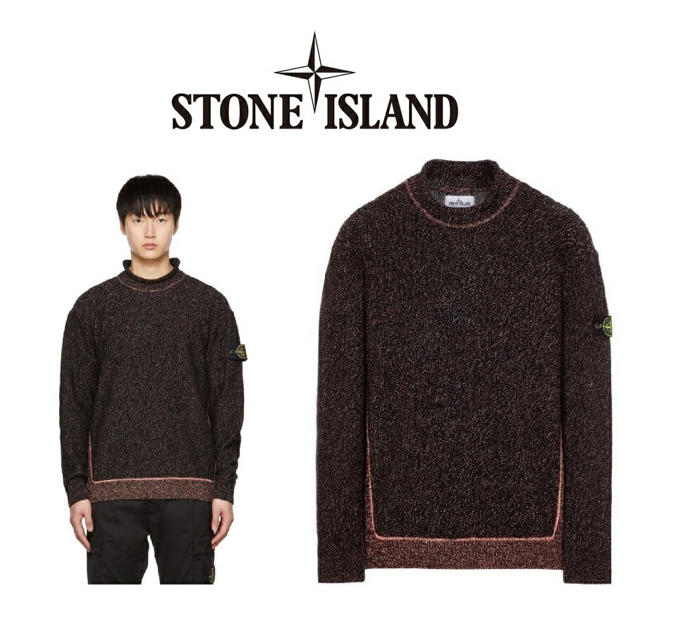 楽天市場】stone island(ニット・セーター|トップス):メンズ 楽天市場】stone island(ニット・セーター|トップス):メンズ