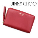 JIMMY CHOO W~[`E  J[tU[ EhWbv ^bZt z 