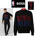 BOSS~NBAR{ BIGSC^[VnClbNjbg22AWL