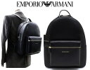  G|IA}[j obNpbNjp EMPORIO ARMANI