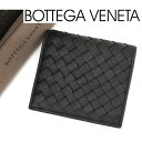 {beKFl^ ubN Cg J[hP[X BOTTEGA VENETA 