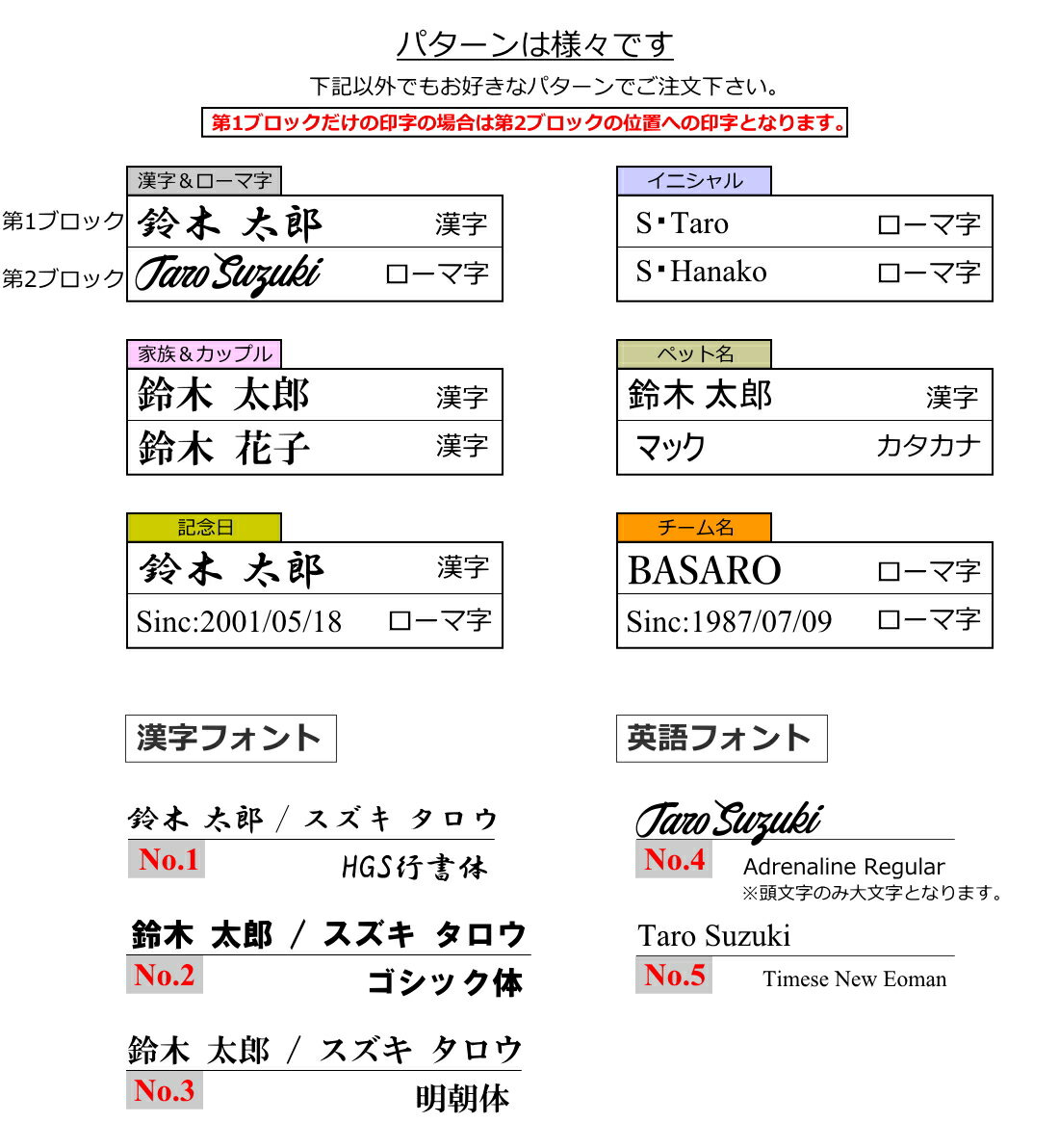 【本日全品P3倍中:最大25%還元】 キャンプ テーブル アウトドア テーブル 折り畳み 折りたたみ テーブルセット 軽い 軽量 アルミ メッシュ アウトドアテーブル キャンプテーブル ローテーブル おしゃれ 棚 キャンピングテーブル BASARO通販格安セール情報 楽天 通販