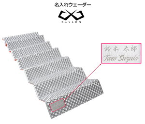 【本日全品P3倍中:最大25%還元】 キャンプ マット 折りたたみ アウトドア 車中泊 ソロキャンプ キャンプ用品 キャンプマット アルミ レジャーシート レジャーマット 一人用 コンパクト 厚手 軽量 大判 BASARO通販格安セール情報 楽天 通販