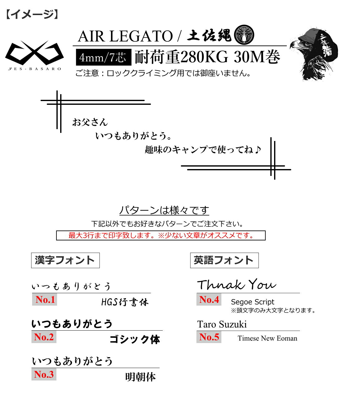 【本日全品P3倍中:最大25%還元】 パラコード 4mm テントロープ ガイロープ テント ロープ ガイドロープ タープロープ 30m巻き 7芯 アウトドア セット パラコードブレスレット クラフト リード通販格安セール情報 楽天 通販