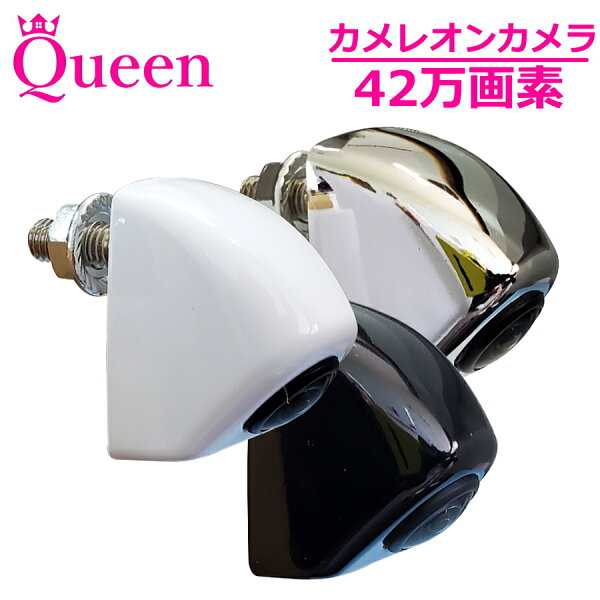 店内 MAX28%還元セール バックカメラ超小型ナンバープレートCCD12Vナンバー埋め込みバックカメラセット上下反転切り替え