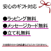 胡蝶蘭黄色花送料無料造花光触媒7本立ちイエローミディ1本白黄インテリアオフィスあす楽開店祝い誕生日父の日母の日観葉植物大型フェイクココキャンフラワー