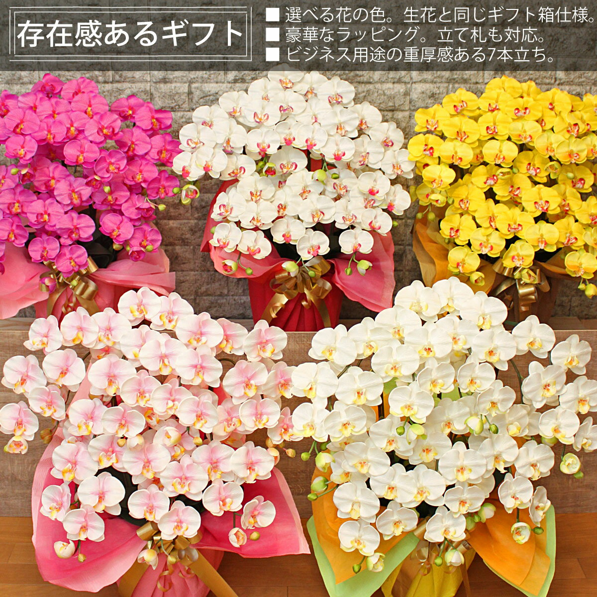 光触媒コーティング 胡蝶蘭 造花 送料無料 割引クーポン お祝い クリニック サロン 社長 就任 立て札 カード 鉢 コチョウラン 古希 喜寿 還暦 卒寿 100歳 引っ越し 移転 会社 法人 開店 鉢植え 就任祝い 光触媒 開業 長寿 仏花 プレゼント あす楽 光触媒コーティング 胡蝶蘭 造花 送料無料 割引クーポン お祝い クリニック サロン 社長 就任 立て札 カード 鉢 コチョウラン 古希 喜寿 還暦 卒寿 100歳 引っ越し 移転 会社 法人 開店 鉢植え 就任祝い 光触媒 開業 長寿 仏花 プレゼント あす楽