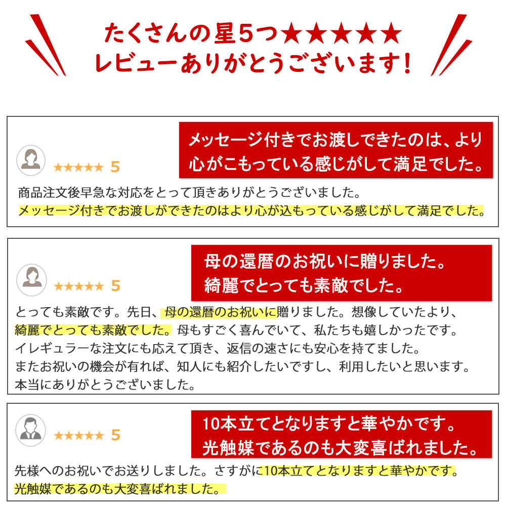 光触媒 開店祝い 花 胡蝶蘭 プレゼント 造花 事務所 大きい 10本立 送料無料 大輪 ギフト 敬老の日 開業 誕生日 コチョウラン 移転 引越し 就任 枯れない お祝い フェイク ピンク 80代 会社設立 90代 70代 白 古希 開院 サロン 黄 光触媒 開店祝い 花 胡蝶蘭 プレゼント 造花 事務所 大きい 10本立 送料無料 大輪 ギフト 敬老の日 開業 誕生日 コチョウラン 移転 引越し 就任 枯れない お祝い フェイク ピンク 80代 会社設立 90代 70代 白 古希 開院 サロン 黄