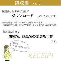 \まだ間に合う!200円OFFクーポン対象/母の日ギフトプレゼント開店祝い花ミニ胡蝶蘭造花青ミディブルーエレガンス2本光触媒開店お祝い花還暦古希米寿コチョウランおしゃれ誕生日新築祝い