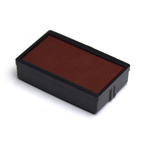 colop �����å� S120��S126���ؤ��ѥå� �ʥ��󥯥ѥåɡˡ�E/10�ڥ᡼�������Ѳ�ǽ��