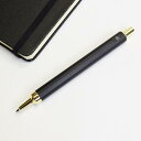 HMM ペンシル ( 0.7mm シャープペン)【メール便利用可能】 [ シャープペンシル シャーペン おしゃれ ギフト プレゼント 海外 輸入 筆記具 ブラン...