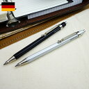 スタンダードグラフ 芯ホルダー ミニスケッチペン 2mm芯 STANDARDGRAPH 2.0mm おしゃれ プレゼント ギフト ステーショナリー 輸入 文具 ...