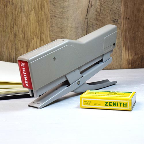 ZENITH ���˥� ���ơ��ץ顼 [591] ��������� �ۥ����� �ۥå����� �����ꥢ �ץ쥼��� ���ե� ���ơ�����ʥ꡼ ͢�� ʸ�� ������ ʸ˼�� ��...