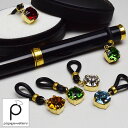 パペジュリー ペンリング This is my pen / 誕生石 papejewellery おしゃれ プレゼント ギフト ステーショナリー 輸入 文具 珍し...