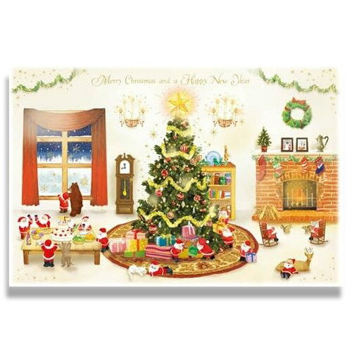 ꥹޥ ޤꥫ ߥ˥ S-391ڥ᡼Ѳǽ [ å ꡼ƥ󥰥饤  襤 ե ץ쥼 ]