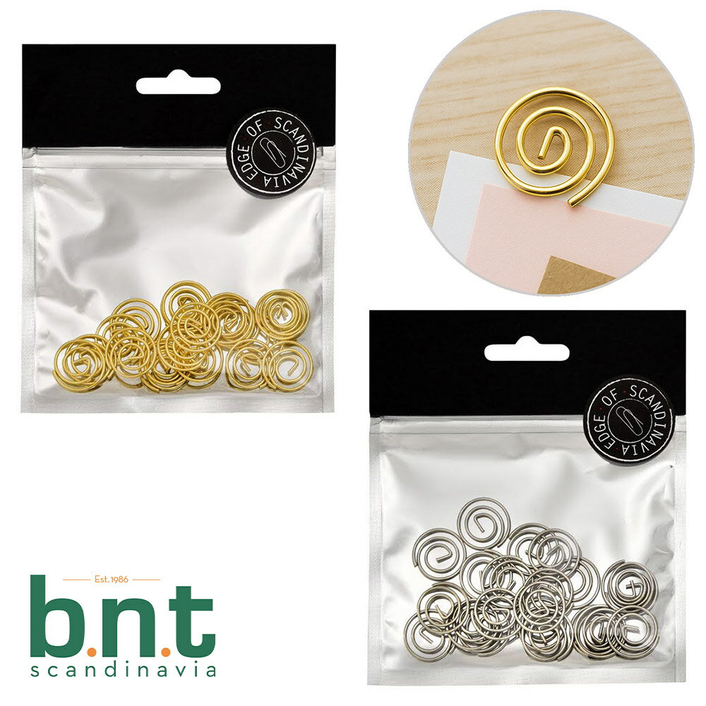 B.N.T 饦ɥåס20ˡڥ᡼Ѳǽ [ ̲ ǥ    ե ]