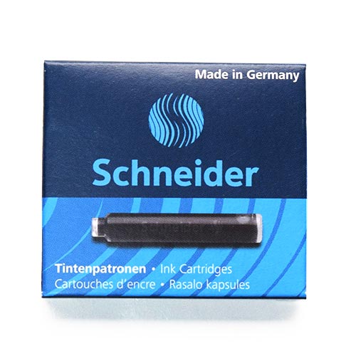 ʥ 󥯥ȥå6 ֥å 6601Schneider  ץ쥼 ե ơʥ꡼ ͢ ʸ  ʸ˼ Ź ե饤ϥ Freiheit