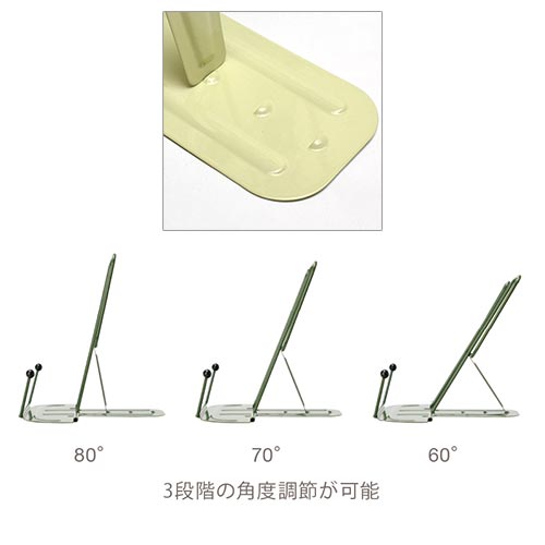 �᥿��֥å��쥹�� �֥å�������ɡ����� ��� ������� �ץ쥼��� ���ե� ���ơ�����ʥ꡼ ͢�� ʸ�� ������ ʸ˼�� ���å��� �ϥ�������