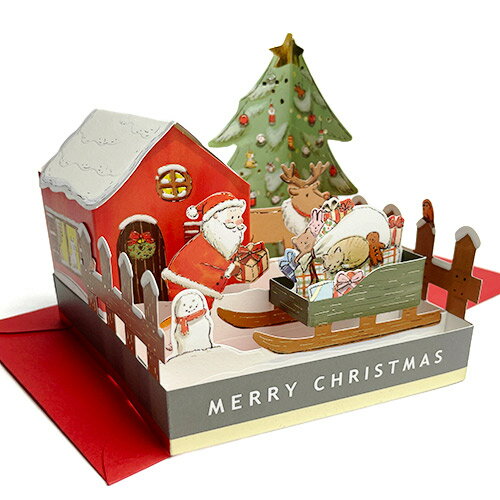 ꥹޥ Ȣhaconiwa˥ݥåץåץ [] KE-26ڥ᡼Ѳǽ [ å ꡼ƥ󥰥饤 ꥹޥ ...