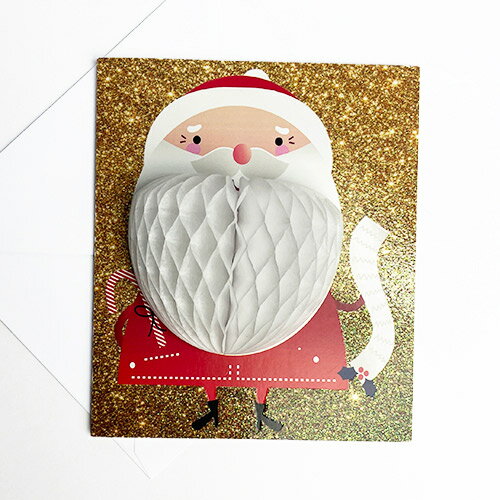 ꥹޥ ϥ˥ ꡼ƥ󥰥 [󥿥 () ] CHL137ڥ᡼Ѳǽ [ å ꡼ƥ󥰥  ...